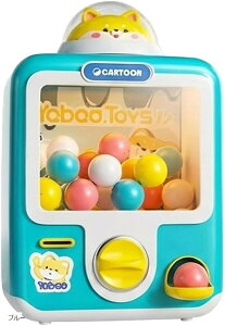 N[Q[ JvZgC RC Q[ a 蕨 (u[)