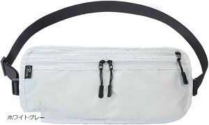 ZLeBobO ZLeB|[` EGXg|[` pX|[gP[X XL~Oh~ (zCgO[)