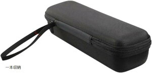 }CNP[X CX}CNP[X ^ h y (ubN, {[)