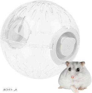 nX^[  񂵎 nX^[{[ i[{[ ѓ (zCg, )