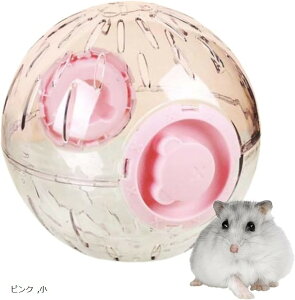 nX^[  񂵎 nX^[{[ i[{[ ѓ (sN, )