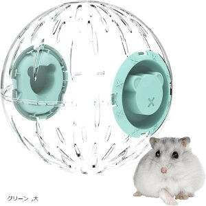 nX^[  񂵎 nX^[{[ i[{[ ѓ (O[, )