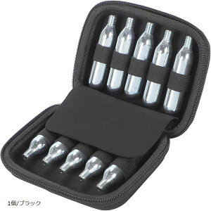 �P�[�X co2 �{���x �K�X�K�� �n���h�K�� �G�A�K�� 12g 8g ���[ �Z�~�n�[�h (1��/�u���b�N)