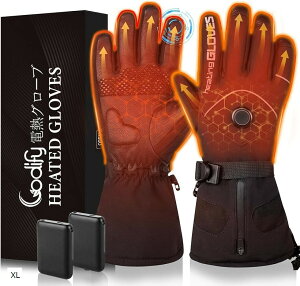 dMO[u oCN dM3bőg ʔM drcʂڗđRBq[^[ q[^[O[u ~ obe[t 6000mAhx2 obe[cʕ\ ő65ψꔭM 3iKx 