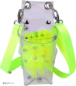 VU[P[X et  NA 7 VU[obO g}[ ԉ XPg y | | (uO[)