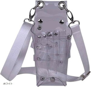 VU[P[X et  NA 7 VU[obO g}[ ԉ XPg y | | (zCg)