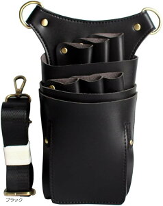 VU[P[X et g}[ v U[ 6 VU[obO ԉ | | xgt (ubN)