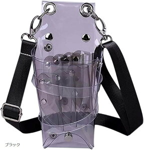 VU[P[X et  NA 7 VU[obO g}[ ԉ XPg y | | (ubN)