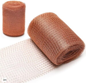 lY~ 쏜 bV V[g ˂  RE iNW l  Nh~  ރObY   lbg (uY, 3m)