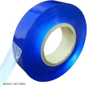 }XLOe[v \ʕی tB V[g {e[v he[v   hی ی (u[, 10cm x 100m)