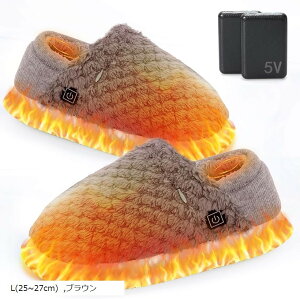 �d�C�X���b�p �R�[�h���X 10�b���g �t�b�g�E�H�[�}�[ ������ �[�d�� �d�M�X���b�p ������ �����q�[�^�[ 2��6000mAh���o�C���o�b�e���[�t�� ���{���q�[�^�[ 3�i�K���x���� �􂦂� �j�����p (�u