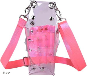 VU[P[X et  NA 7 VU[obO g}[ ԉ XPg y | | (sN)