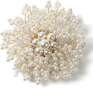 eBOX u[` RT[W p[ t[   Zj[ tH[} WPbg X[c Mtg 蕨  Ă΂ hX p[eB[ s Nbv  ڂ pB