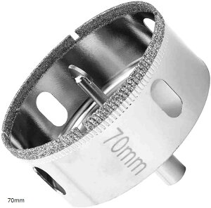 EKXE嗝΁EKEAؔɌ _Chz[\[ Z^[ht KCh p hrbg vX`bN Ȃǂ J H (70mm)