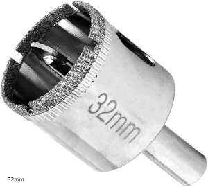 EKXE嗝΁EKEAؔɌ _Chz[\[ Z^[ht KCh p hrbg vX`bN Ȃǂ J H (32mm)