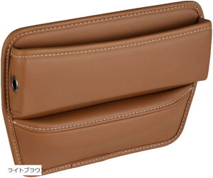  [|Pbg J[V[g [{bNX V[gTCh|Pbg Ԗ ԗp  ^]  (CguE)