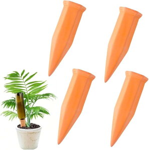  A   A Aؔ  U@ v^[  ybg{g  s 4{