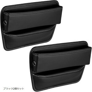  [|Pbg J[V[g [{bNX V[gTCh|Pbg Ԗ ԗp  ^]  (ubN2Zbg)