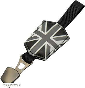 XJCx wbhXgtbN V[gtbN  ~jN[p[ BMW MINI Ή ANZT[  [ ֗ObY J[pi (ubNWbN)