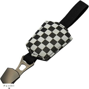 XJCx wbhXgtbN V[gtbN  ~jN[p[ BMW MINI Ή ANZT[  [ ֗ObY J[pi (`FbJ[)