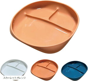 Ǘh{mďC xr[H Ԃ H ₷ ڂȂ k J[ut ~ v[g HΉ dqWΉ ӏo^ (XJ[bgIW, )