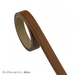 ׂ ؖڕCe[v 25m  ،p CNV[g ͐ڒ hdl DIY Ƌ (_[NEH[ibg, 2cm)