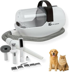 LIFE GARAGE7in1 ybgg}[Zbg p|@ ybgO[~O|@ 3iK ᑛSҌ @\uV|@ zEуPA L (zCg)