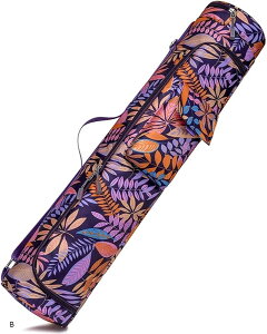 ���K�}�b�g�P�[�X ���K�o�b�O �t�B�b�g�l�X �V�����_�[ (B)