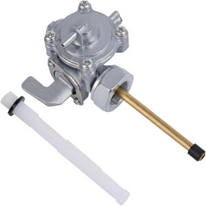 ݊i t[GRbN CBX400F CBX550F RRbN K\RbN ЊO v