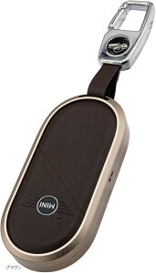 �L�[�P�[�X �{�v �~�j�N�[�p�[ f65 f66 f67 j01 j05 u25 bmw mini �Ή� �A���~���� �L�[�J�o�[ ���P�[�X �X�}�[�g�L�[ �X�J�C�x�� (�u���E��)