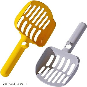 LXRbv ЂtbN lR gC Vx L 嗱Ή (2(CG[ƃO[))