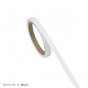 ׂ ؖڕCe[v 25m  ،p CNV[g ͐ڒ hdl DIY Ƌ (zCgI[N, 1cm)