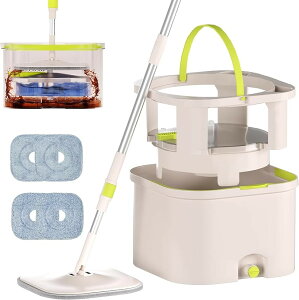 ]bv oPct tAbv  ߐ݌v E bvoPcZbg 􂢕sv Ȃ @bv t[O | ȃXy[X[ |pi | ւ