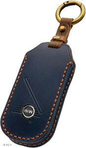 �L�[�P�[�X �{�v �~�j�N�[�p�[ f65 f66 f67 j01 j05 u25 bmw mini �Ή� ���U�[ �L�[�J�o�[ ���P�[�X �X�}�[�g�L�[ �X�J�C�x�� (�l�C�r�[)