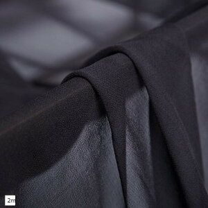  100D \tg VtH n 1.5m n | z  2m (, 2m)