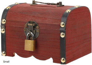   t 싞 AeB[N D D  [ ؐ {bNX T  (Small)