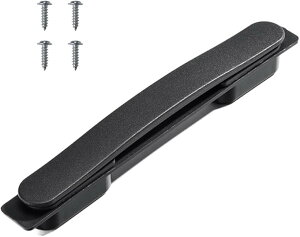 X[cP[Xnh   i pnh C Obv L[P[X Ci (ubN)