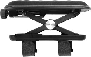 Iu ֎q NbV I| fXN p\R A[Xg ItBX`FA t e[N r   (ubN)