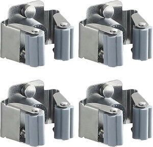 bvz_[ قz_[ Cp[X^h ŒlWZbg 4Zbg Ǌ|bvnK[ gC[ |pc[[ P (Vo[)