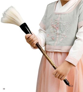 M  M M Cxg 厚  ɑ K i ptH[}X G A[g wi Wc M (zCg, )