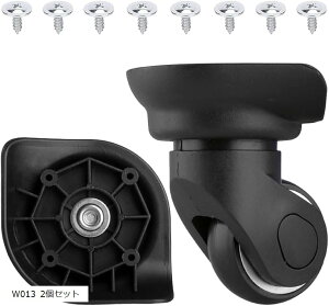 X[cP[X LX^[  ^C Lbg L[P[X ԗ zC[ L[obO S É C i Ԏ ւ (W013 2Zbg)