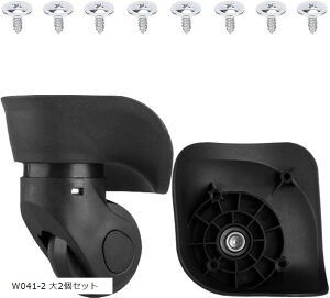 X[cP[X LX^[  ^C Lbg L[P[X ԗ zC[ L[obO S É C i Ԏ ւ (W041-2 2Zbg)