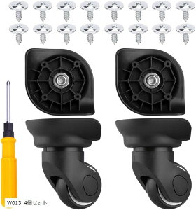 �y�y�V�����L���O1�ʓ��܁z�X�[�c�P�[�X �L���X�^�[ ���� �^�C�� �L�b�g �L�����[�P�[�X �ԗ� �z�C�[�� �L�����[�o�b�O �S�� �É� �C�� ���i �Ԏ� ��ւ� (W013 4�Z�b�g)