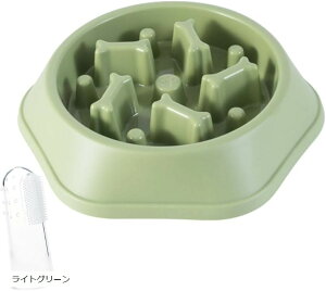 Hh~ H  ^ ^ ^ L a юM  ybg{E (CgO[)