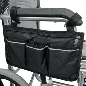 Ԉ֎q TCh [ obO |Pbg |[` z_[ Ԃ ΂ Jo[ ԃCX  X}z A[Xg (ubN)