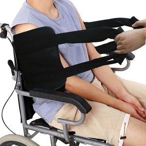 ڏxg オ⏕ pi ڏV[g xg xg ړT|[g Nオ⏕ nht (ubN)