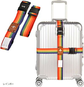 X[cP[Xxg t \^ _CbN l[^O 2{Zbg (C{[, 230cm x 200cm)