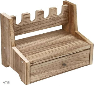 ؐ nhKbN ot fK RNV [{bNXt (x[W, 4p)