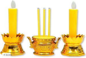 LED 낤  Zbg dr  ΍Жh~ ~ Q d @ @v @  (CG[)