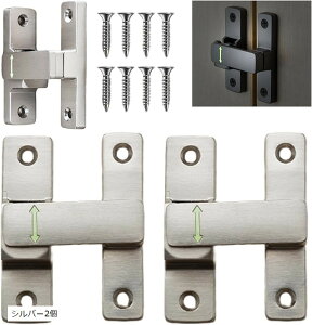  bN XChhA  t hAbN h `ChbN sv u 90x 180x (Vo[2)